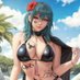 blacked hentai♠️ (@blackedhentai69) Twitter profile photo blacked hentai♠️ (@blackedhentai69) Twitter profile photo