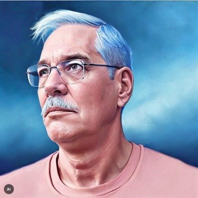 docdevore's profile picture. Capturing nature's beauty with high-quality landscape and nature prints.  📸✨