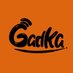 Gadka (@gadka_) Twitter profile photo Gadka (@gadka_) Twitter profile photo