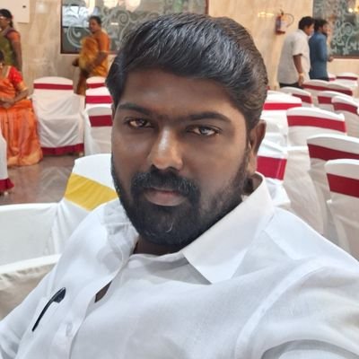 vijay kumar Profile