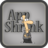 AppShrink.com