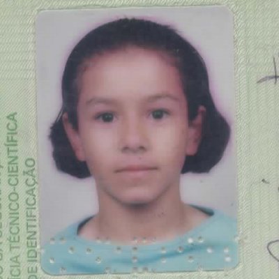 Devaneios dos meus 20 e poucos anos. Perfil mantido para revisitação de memórias de canceriana nostálgica.