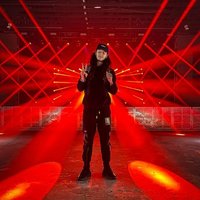 TRIPTONIC ๐ (@triptonicsounds) 's Twitter Profile Photo TRIPTONIC ๐ (@triptonicsounds) 's Twitter Profile Photo