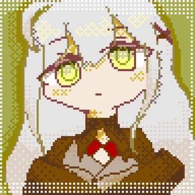 細流 さくら🌸さんのプロフィール画像