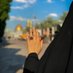 مَجْنــونِ حُسِیْــــنْ (@majnoonhossein) Twitter profile photo مَجْنــونِ حُسِیْــــنْ (@majnoonhossein) Twitter profile photo