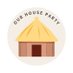 Our House Party 🇬🇧🛖🌱 (@OurHousePartyGB) Twitter profile photo