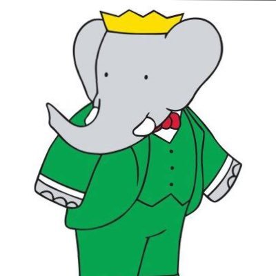 Babar1510's profile picture. 
