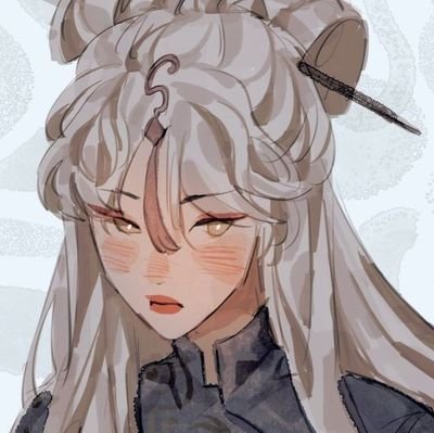 Ericka Silfideさんのプロフィール画像