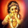 Peruvazhuthi1's profile picture. 