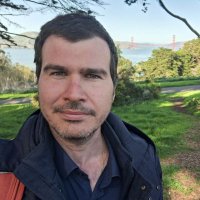 Giuseppe Reale (@giu_reale) 's Twitter Profile