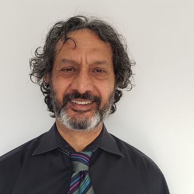 Lawyer. Ex-Engineer. Sustainability Advocate on Punjabi radios in GTA, Calgary, Vancouver, Edmonton, Australia, India. Democracy dies in broad daylight.