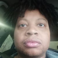 Nugget (@keanthegreat328) 's Twitter Profile