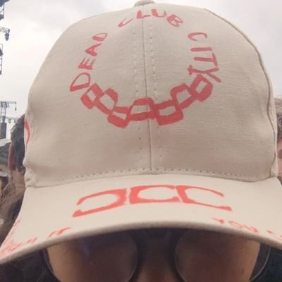thay5o's profile picture. Cansada
