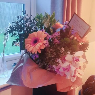 Heba63794721's profile picture. A Passionate Psychiatrist🧠,
opinions shared are personal 😊, repost some views, comments remain responsibility of their editors.

Mum of 3
#AUTISM