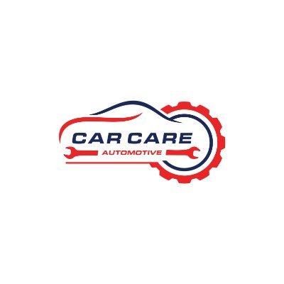 Ernest Auto Care  is a single stop solution for all your used auto-part needs. You can simply order online, or over the phone; you don’t even need to leave your