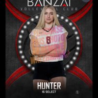 Hunter MacLeod (@huntermac2026) 's Twitter Profile