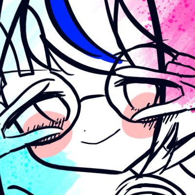 🍜(ﾒｲｺ)さんのプロフィール画像