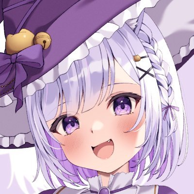 眠璃みい💘💤指揮官Vtuberさんのプロフィール画像