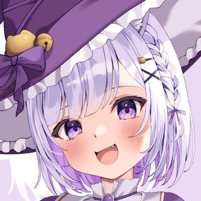 ねむりひめP【ちゅながる☆いんすと〜るなう!】 - YouTube