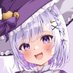眠璃みい💘💤後方腕組み指揮官V (@nemuri_mii) Twitter profile photo 眠璃みい💘💤後方腕組み指揮官V (@nemuri_mii) Twitter profile photo