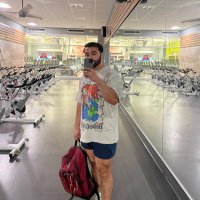 ⚡️ (@thejorgepena) 's Twitter Profile
