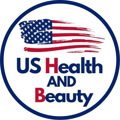 US Health And Beauty  It is a health and beauty platform interested in weight loss methods and diet programs, Fitness and Bodybuilding