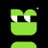 BORED's avatar