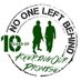 No One Left Behind (@n1leftbehind) Twitter profile photo