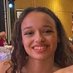 Teah (@teah_griff) Twitter profile photo Teah (@teah_griff) Twitter profile photo