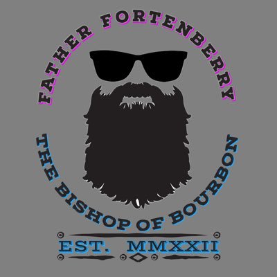 FortenberryLFTP Profile Picture
