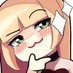 🌸Ane_Des🌸-Vtuber- (@amaneprimavera) Twitter profile photo 🌸Ane_Des🌸-Vtuber- (@amaneprimavera) Twitter profile photo
