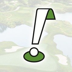 THPGolf Profile Picture