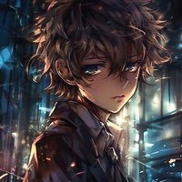 REBEL (@_rebelme) 's Twitter Profile