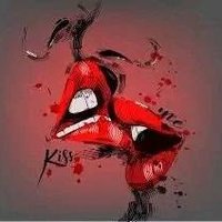 ayten_ateş (@ayten_ates35) 's Twitter Profile