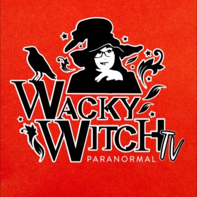 TheWackyWitchTV Profile Picture