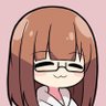 yaaaechaaa's profile picture. 趣味ツイートもします／ツイキャスでほぼ毎日配信中～🫠／Miocity／諸々タグ #やえゲー ／アイコンと立ち絵→なぎさん(@illust_nagi
)／YouTube→https://t.co/Qd3grj5oJ0 ／DMほぼ見ないけどお返事はするよ～