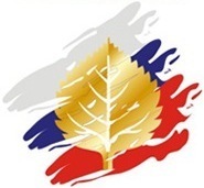 KstovoRSM's profile picture. Официальный twitter-account Кстовской городской организации Российского союза молодежи.
http://t.co/AZRnAVVmUW