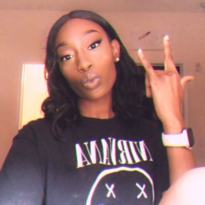 Sour.Sweet.Gone♍️|Spiritual & Wellness Advisor🔮|Trusted Critic & Social Reformer🧚🏾♀️||D🕊S| https://t.co/hZoSKSZrcK