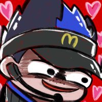 Yoru (@riftwalkingbruh) 's Twitter Profile