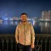 Ahmed Tarea (@tarea77) Twitter profile photo Ahmed Tarea (@tarea77) Twitter profile photo
