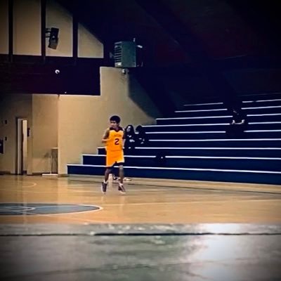 C/O 2027| Mount de Sales Academy  | Macon, Georgia 5’9 | PG/SG 🏀 | 👟🪽XC/Track| 🏈 LB/S/K/P | 3.52 Weighted GPA / 3.57Unweighted