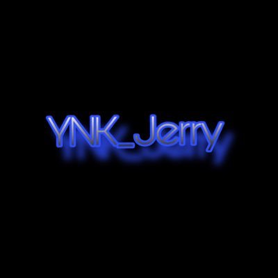YNK Jerry