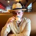 7/11 Truther (@davemcnamee3000) Twitter profile photo 7/11 Truther (@davemcnamee3000) Twitter profile photo