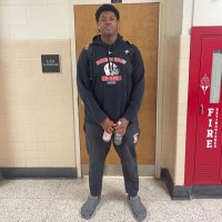 Jordan Evans (@jordan_evans54) 's Twitter Profile