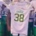 De’Marco Stringer (@omgmarco1k_) Twitter profile photo De’Marco Stringer (@omgmarco1k_) Twitter profile photo
