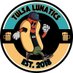 The Lunatics (@tulsalunatics) Twitter profile photo The Lunatics (@tulsalunatics) Twitter profile photo