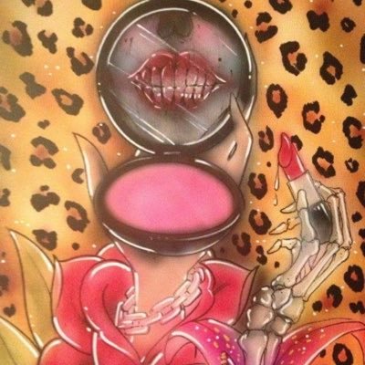 Kimbelly28's profile picture. 