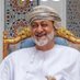 ابوريـــــاض (@m_33302) Twitter profile photo ابوريـــــاض (@m_33302) Twitter profile photo