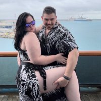 Flip (@philip_dangelo) 's Twitter Profile