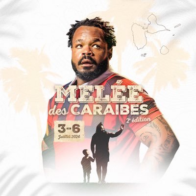 Mathieu Bastareaud Profile